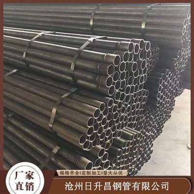 霍尔果斯声测管规格型号对照表