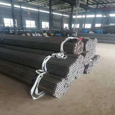 霍尔果斯声学测试管的布置和埋设方法