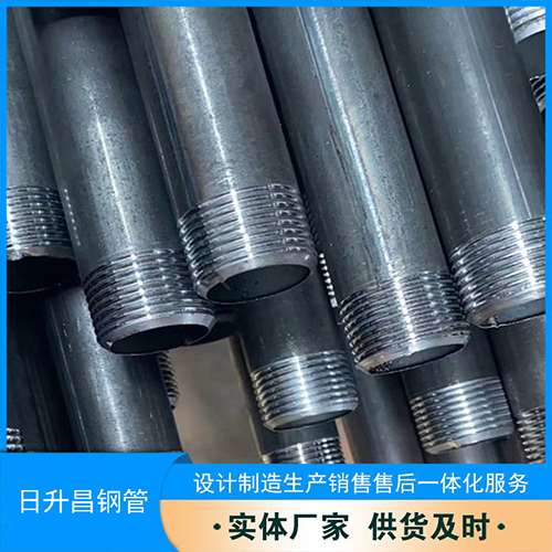 霍尔果斯桩基声测管检测规范都需要注意些什么
